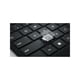 thumbnail image 5 of Teclado Microsoft Surface Pro Signature con Slim Pen 2 negro, 5 of 5