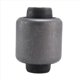 thumbnail image 4 of 4 x Front Lower Control Arm Bushing Kit for 13-16 DODGE DART 15-17, 4 of 5