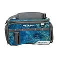 thumbnail image 7 of Plano Lg Mossy Oak Elements Coastal Blue, 7 of 7