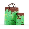 thumbnail image 3 of Perfume AROMA CONCEPTS Dubai Chocolate Pistacho Kunafa 80 ml, 3 of 5