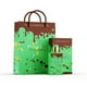 thumbnail image 3 of Perfume AROMA CONCEPTS Dubai Chocolate Pistacho Kunafa 80 ml, 3 of 5