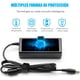 thumbnail image 4 of Cargador Para Laptop Compatible Para Acer 19V A 3.42A Vimi, 4 of 6