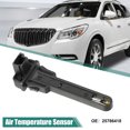 thumbnail image 2 of No.25786418 Car Outside Ambient Air Temperature Sensor for Buick Enclave 2007-2017, 2 of 6