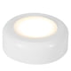 thumbnail image 2 of Luces táctiles para gabinetes, Sensor táctil inalámbrico, lámpara nocturna ajustable para pasillo, luces para gabinetes, diseño fácil de usar, 2 of 8