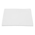 thumbnail image 1 of Post Surgery Liposuction Foam Pads, Total Contact Compression Help Recover Extra Thick Liposuction Recovery Soft Pads  for Abdomen for Chin, 1 of 8
