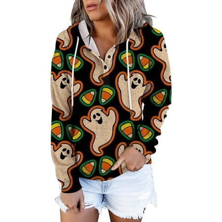 

jsaierl Women Platform Boots Casual Wedge Booties Lace Up Ankle Boots Winter Snow Boots