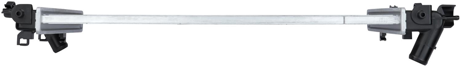Spectra Premium CU13576 Automotive Radiator