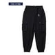 thumbnail image 5 of Pantalones Sueltos De Hip-hop Para Hombre De Otoño E Inviern, 5 of 5