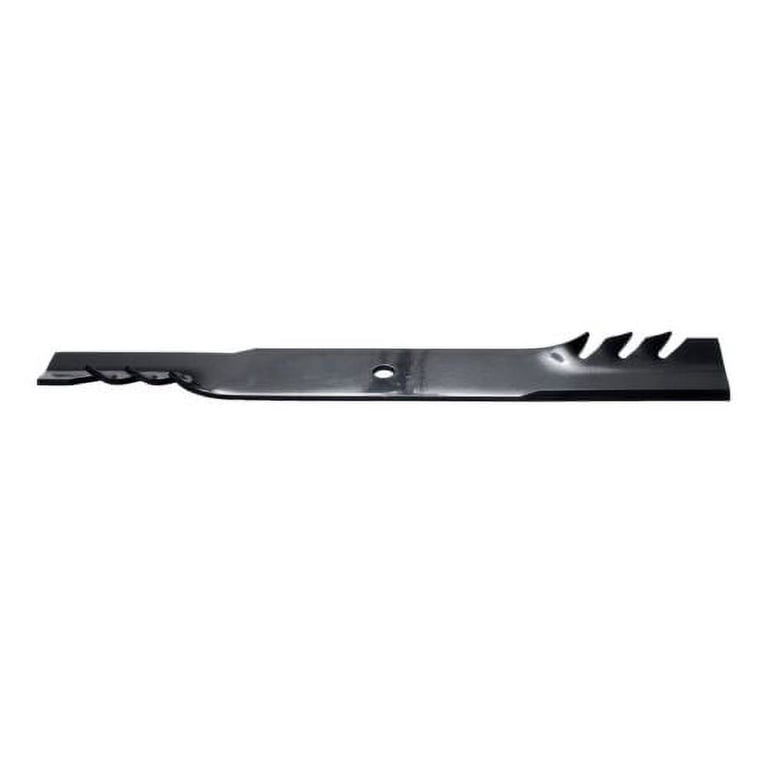 Oregon 6PK 96-319 Gator G3 - Cuchilla De Mulching Para 60 Pulgadas