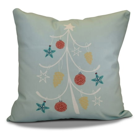 E By Design Pinecone Tree Decorative Pillow Walmart Fascinating Pine Cone Decorative Pillows E By Design Pinecone Tree Decorative Pillow Walmart Fascinating Pine Cone Decorative Pillows