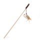 thumbnail image 1 of Fancy Pets Juguete de Pelota con para Gato LingWen 9024719126654, 1 of 5
