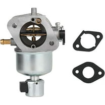 Carburetor for Cub Cadet ZT1 50 17AIEACZ010 with Kawasaki FR691V Engine | Replacement Carb for Zero-Turn Mower