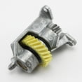 thumbnail image 3 of WP240309-2 240309-2 Remplace KitchenAid Équipement de Remplacement, 3 of 4