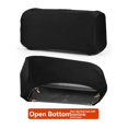 thumbnail image 2 of Speaker Dust Cover High Elasticity Portable Protective Protective Dust Case for Partybox Speaker, 2 of 5