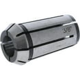 thumbnail image 1 of Dewalt OEM 868149-02 Collier 3/8 Pouce Authentique, 1 of 1
