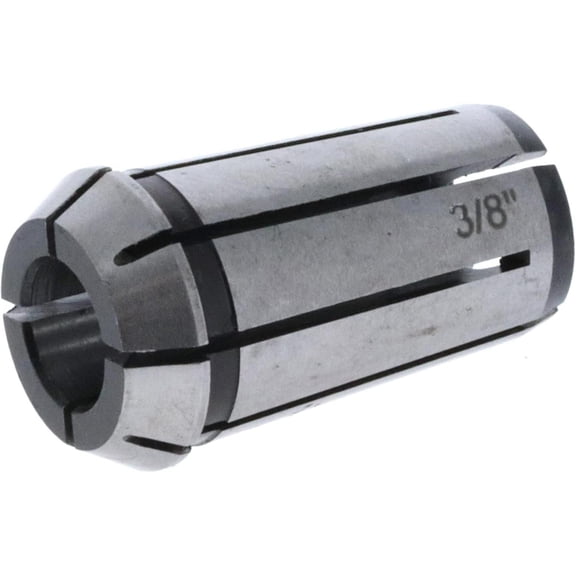 Dewalt OEM 868149-02 Collet 3/8 Inch Genuine