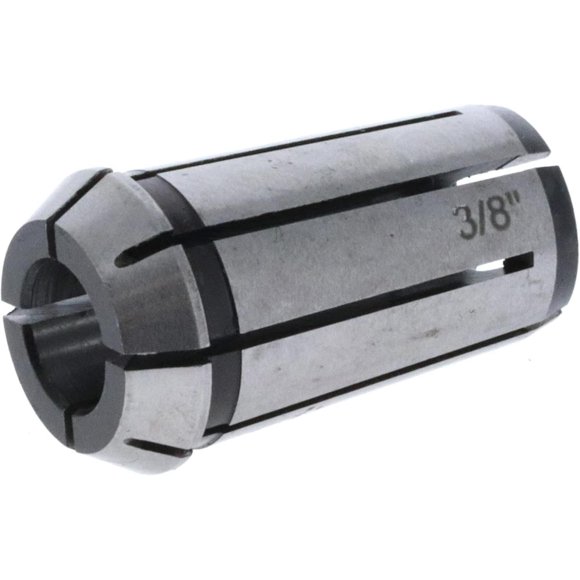 Black & Decker 2721 Router Replacement 3/8 Collet 868149-02