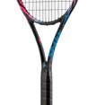 thumbnail image 3 of Head Spark Pro Tennis Racket, 3 of 3