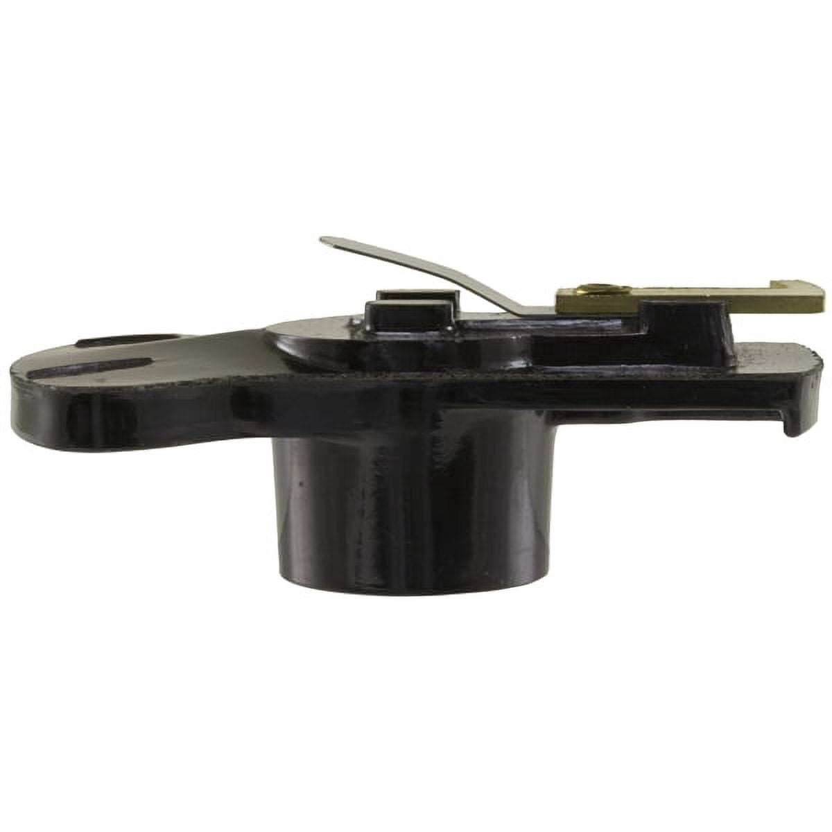 WVE Distributor Rotor