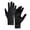 Black, variant on Touchscreen Winter Gloves for Men Women Thermal Waterproof Snow Gloves Windproof Warm for Cold Weather Running Cycling Hiking Driving Outdoor Activities and Indoor Freezer Work