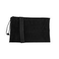 thumbnail image 2 of Naiovety Saco de fútbol Organización con cordón Bolsa de hombro de almacenamiento de fútbol Equipo de soporte de pelota de béisbol de baloncesto Mochilas de mochilero Naiovety OD025477-00, 2 of 6