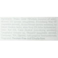 thumbnail image 4 of Biotone Massage Crème Double Usage - 36 Onces, 4 of 4