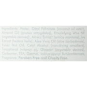 Biotone - Dual Purpose Massage Cream 36 oz.