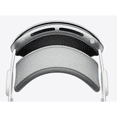 thumbnail image 4 of Apple Vision Pro De 256 Gb Blanco, 4 of 10