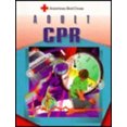 thumbnail image 1 of Pre-Owned American Red Cross Adult CPR (Paperback) 9780801670626, 1 of 1