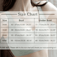 thumbnail image 3 of Women's Comfortable Sexy Traceless Bra with Soft Support, Chest Gathered for Lift and Anti-Drop Protection, Secure Closure for Everyday Wear and All Seasons PurpleM, 3 of 4