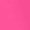 Hot Pink, variant on Women's Casual Shorts Yoga Pants With Split Design For Daily Wear Vacation Workout Comfortable Stretchy Breathable Fabric