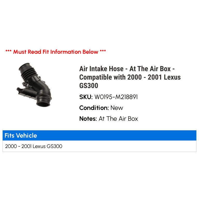 Ar ntake Hose for BMW 228 320 328 428 520 528 X1 X3 X4 X5 Z4 2 Ar ntake Hose for BMW 228 320 328 428 520 528 X1 X3 X4 X5 Z4 2