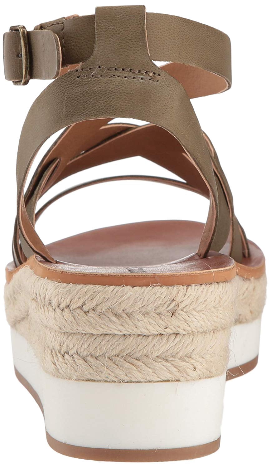 jenepper wedge sandals