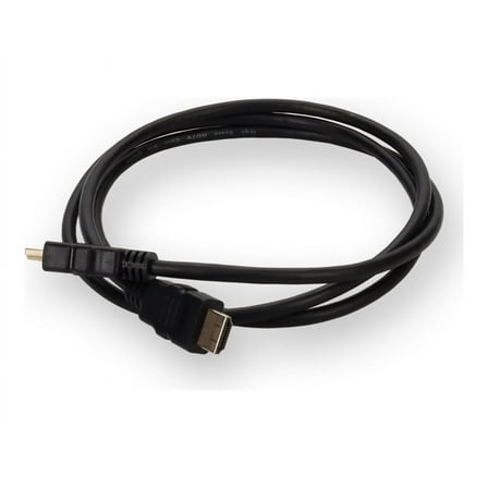 AddOn HDMIHS20MM5 5' HDMI 2.0 Cable