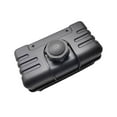 thumbnail image 4 of S SERENABLE Snow Blower Fuel Tank Easy Installation Replaces Portable Tanks Accessory Spare, 4 of 9
