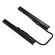 thumbnail image 2 of Rieles Deslizantes Del Asiento, Rieles Dobles A Prueba De Desgaste Deslizadores Del Asiento 85 Mm Longitud Trasera Alta Resistencia Para Vehículos Recreativos ANGGREK Dual Rails Sliders, 2 of 8