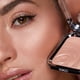 thumbnail image 5 of Iluminador en polvo KIKO Milano Glow Fusion Intense 02, 5 of 6