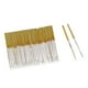 thumbnail image 5 of Pack de 30 Agujas de coser perfecl Universal Tamaño 14, 5 of 8