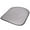 GY, variant on EGNMCR Car Gadgets Gifts, Car Accessories Car Car Seat Protector Car Front Seat Rear Seat Covers Non-slip Breathable Four Seasons Universal Car Cushion For Car SUV Breathable