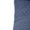 Black, variant on Casual Shorts for Women, Sports Shorts for Women,Women's Fitness High Waist Yoga Shorts for Exercise Soft Spandex Performance Shorts for Dance Volleyball and Athletic Workouts with Enhanced Comfort