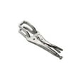 thumbnail image 2 of Rewenti U-Shape Welding Locking Pliers Pipe Alignment Pliers Welding Pliers With Strong, 2 of 9