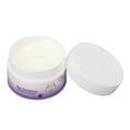 thumbnail image 1 of Crema para la cadera crema reparadora para masaje de la piel crema para glúteos ilumina el tono de la piel moldea 50 g suave para uso diario para mujeres ANGGREK Otros, 1 of 8