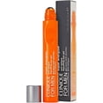 thumbnail image 2 of Clinique For Men, Super Energizer Anti-Fatigue Depuffing Eye Gel - 0.5 oz, 2 of 5