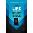 thumbnail image 4 of Boys Life Application Study Bible NLT, 4 of 4