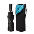 thumbnail image 2 of Umbrella Storage Bag Water-Absorbing Umbrella Bag Portable Umbrella Cover, 2 of 5