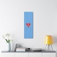 thumbnail image 5 of Canvas Gallery Wraps, 5 of 6