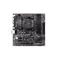 thumbnail image 1 of Placa madre MSI B450M MORTAR MAX Socket AM4 AMD B450 DDR4, 1 of 3
