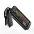 thumbnail image 3 of Afinador Eléctrico Flanger Flanger Negro, 3 of 6