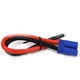 thumbnail image 4 of Cable adaptador de batería impermeable EC5 macho de 0,2 m para arranque de emergencia de coche., 4 of 6