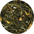 thumbnail image 2 of Thunderstorm Green Tea, 2 of 3